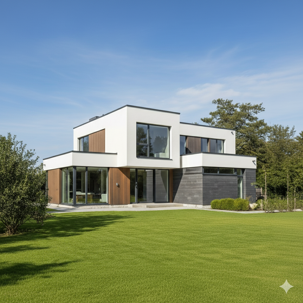 Título do Imóvel 1